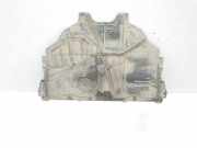 Bodenschutz GHP956111 Mazda BERLINA GJ Style