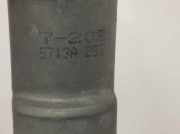 Fensterheber Rechts Hinten 5743A178 Mitsubishi ASX SUV 2.2 DI-D 16V 4WD (4N14) 2014