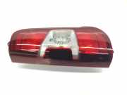 R?cklicht Links 9819235880 Opel Combo Cargo Van 1.5 CDTI 100 (D15DT(DV5RC))