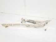 Vorhang Airbag Rechts VOOR LR049973 Land + Range Rover Range Rover IV (LG) Geländewagen 4.4 SDV8 32V (448DT) 2012