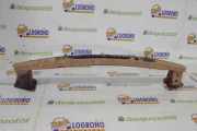 Stoßfängerträger Hinten 5JH807305 Seat Toledo (NHAA) Liftback 1.6 TDI 16V 105 (CAYC) 2013