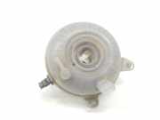 Ausgleichbehälter 5Q0121407F Volkswagen Golf VII Variant (AUVV) Kombi 1.4 TSI BlueMotion Technology 125 16V (CZCA) 2016 CZCA