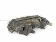 Scheinwerfer Rechts 3B0941016AN Volkswagen Passat (3B3) Limousine 1.9 TDI 130 (AVF) 2001