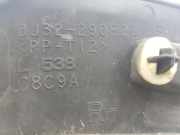 Zierleiste Radhausschale Rechts Hinten LR066506 Land + Range Rover Range Rover Evoque (LVJ/LVS) SUV 2.0 Si4 240 16V (204PT(Euro 5)) 2012