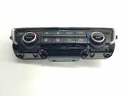 Bedienung Heizung 97250D4811WK Kia Optima (JFA) Limousine 1.6 T-GDi 16V (G4FJ)