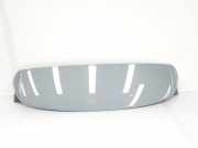 Heckspoiler 81A827933C Audi 2.0 16V TDI (150 CV) 2022