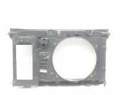 Lufter Gehäuse 9676568780 Peugeot 5008 I (0A/0E) Großraumlimousine 1.6 HDiF 16V (DV6C(9HR)) 2012