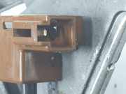 Handbremshebel 462100D231C2 Toyota Yaris III (P13) Schrägheck 1.5 16V Dual VVT-iE (2NRFKE)