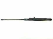 Gasdruckfedern Set Hinten 51247295244 BMW 4 serie (F33) Cabrio 430d 3.0 24V (N57-D30A) 2017