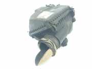 Luftfilter Komplett 1001417450 Toyota Land Cruiser (J15) Hardtop Geländewagen 3.0 D-4D 16V (1KDFTV) 2010