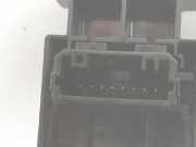 Schalter Für Elekt. Fensterheber Rechts Hinten 848100D300 Toyota Hilux V/VI Pick-up 2.4 D4D-F 16V 4x4 (2GD-FTV)