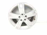 Felge A2044015502 Mercedes-Benz GLK (204.7/9) SUV 2.2 250 CDI 16V BlueEff.,BlueTEC 4-Matic (OM651.912) 2010