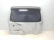 Heckklappe MN186732 Mitsubishi Colt (C5) Schrägheck 1.3 8V (4G13)