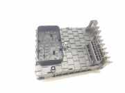 Sicherungskasten RELAIS 3C0937125A Volkswagen Passat (362) Limousine 1.6 TDI 16V Bluemotion (CAYC) CAYC