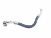 Klima Leitung A9068300115 Mercedes-Benz Sprinter 3,5t (906.63) Van 513 CDI 16V Euro 5 (OM651.956(Euro 5)) 2007