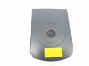 Steuergerät Telefon XVJ500330 Land + Range Rover Range Rover Sport (LS) Geländewagen 2.7 TDV6 24V (276DT) 2008