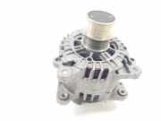 Lichtmaschine 05E903026Q Skoda Kamiq SUV 1.0 TSI 12V (DLAA)