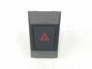 Warnleuchte Schalter 6F0953235 Cupra Formentor SUV 1.5 TSI 16V (DPCA) 2020 DPCA