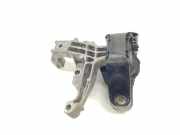 Motorhalter Rechts 112320940R Renault Kangoo Express (RFK) Van 1.5 Blue dCi 115 (K9K-876)