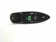 Antenne 867600K010 Toyota Hilux V/VI Pick-up 2.4 D4D-F 16V 4x4 (2GD-FTV)