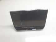 Multifunctionelle Display 1T3919605M Volkswagen ID.4 (E21) SUV PRO 77 kWh (EDFA) EDFA