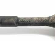 Bremsanker Stange Rechts Vorne 31122405863 BMW SERIE E84 xDrive 18d