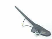 Gps Antenne 9817551380 Citroën Jumpy Van 1.6 Blue HDi 95 (BHV) 2020