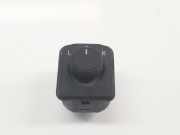 Spiegelverstellung Schalter 3CN959565A Volkswagen Caddy Cargo V (SBA/SBH) Van 2.0 TDI BlueMotionTechnology (DTRF) 2021 DTRF