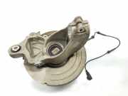 Achsschenkel Halter Links Hinten BJ325A969AF Land + Range Rover Range Rover Evoque (LVJ/LVS) SUV 2.0 eD 150 16V (204DTD)