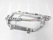 Vorhang Airbag Rechts VOOR 985P1JY00A Renault Koleos SUV 2.0 dCi 16V (M9R-832) 2014