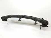 Stoßfängerträger Hinten 86630G4500 Hyundai 1.0 TGDI (120 CV) 2022