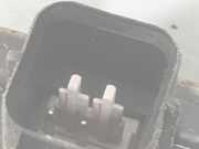 Türschloss Links Hinten MR512243 Mitsubishi Colt (C5) Schrägheck 1.3 8V (4G13)