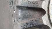 Felge 4261160380 Toyota Land Cruiser 90 (J9) Hardtop Geländewagen 3.0 TD (1KZTE)