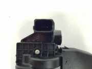 Heckschloss 8719F8 Peugeot 2008 (CU) Großraumlimousine 1.6 BlueHDi 120 (DV6FC(BHZ))