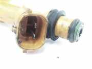 Kraftstoff-Injector 1571080G01 Suzuki Jimny Geländewagen 1.3i 16V VVT Metal Top (M13A VVT) 2015