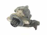 Servolenkung Pumpe 4431035690 Toyota Land Cruiser (J12) Hardtop Geländewagen 3.0 D-4D 16V (1KDFTV) 2003