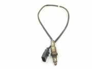 Lambdasonde 04E906262CS Audi A3 (8V1/8VK) Schrägheck 3-drs 1.5 TFSI 16V (DADA) 2017