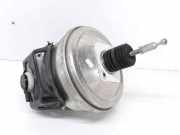 Bremskraftverstärker 4G1612103G Audi A6 Avant (C7) Kombi 3.0 TDI V6 24V (CLAB) 2012