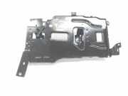 Batteriehalterung 9815288480 Opel Astra L Sports Tourer (F4/FC/FN/FR) Kombi 1.2 Turbo 110 12V (EB2ADT(HNP))