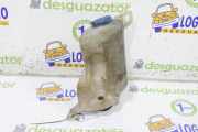 Scheibenwaschbehälter Vorne 1J0955453P Seat Toledo (1M2) Limousine 1.9 TDI 110 (AHF) 1999