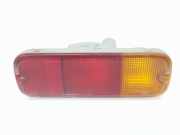 Rücklicht Rechts BUMPER 3565081A10 Suzuki Grand Vitara I (FT/GT/HT) SUV 2.0 TDI (RFT) 1999