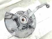 Achsschenkel Links Vorne 4321260200 Toyota LAND CRUISER J15 VX