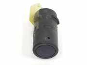 Parken-Sensoren ACHTER 6911831 BMW 3 serie (E46/2C) Cabrio 325 Ci 24V (M54-B25(256S5)) 2003