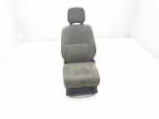 Sitz Links Vorne ASIENTODELANTEROIZQUIERDO Volkswagen LT II Van 2.5 TDi (AVR) 2004 AVR