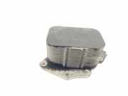Ölkühler 3M5Q6A642AA Ford COURIER C4A Ambiente