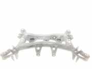 Hinterachse 6853438 BMW 3 serie Gran Turismo (F34) Schrägheck 320d 2.0 16V (N47-D20C) 2013