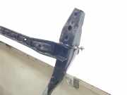 Unterrahme Vorne KD3534800B Mazda KE Style 4WD