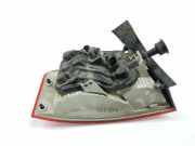 Rücklicht Rechts R965084 Audi A4 (B7) Limousine 2.0 TDI 16V (BRE) 2007