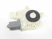 Fensterhebermotor Links Vorne 9678189880 Peugeot SW 1.6 16V e-HDi FAP (116 CV) 2015