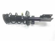 Stoßdämpfer Links Vorne 9846669680 Opel Astra L (F3/FB/FM/FP) Schrägheck 5-drs 1.2 Turbo 130 12V (EB2ADTS(HNS))